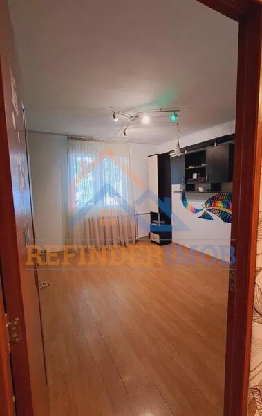 Rahova Apartament 4 camere zona Rahova