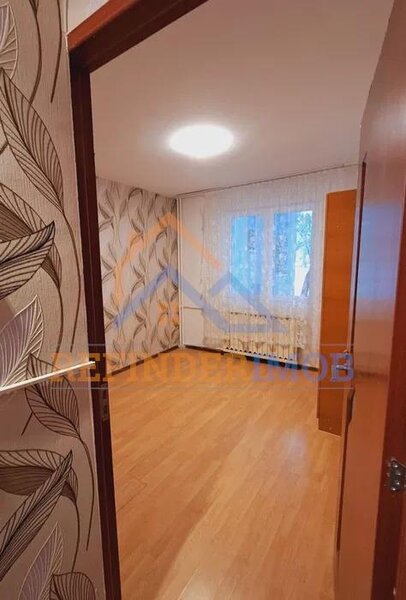 Rahova Apartament 4 camere zona Rahova