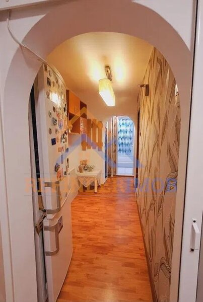 Rahova Apartament 4 camere zona Rahova