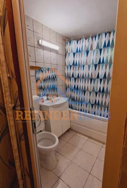 Rahova Apartament 4 camere zona Rahova