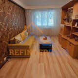 Rahova Apartament 4 camere zona Rahova